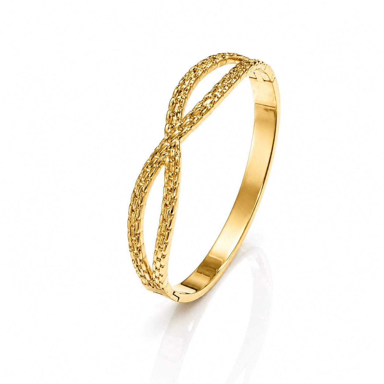 Classic Bangle