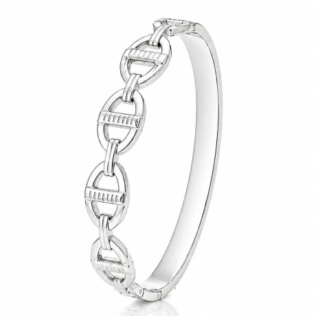 Classic Bangle