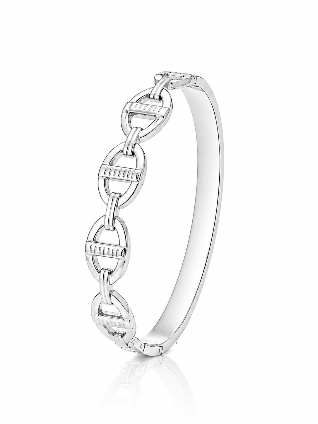 Classic Bangle
