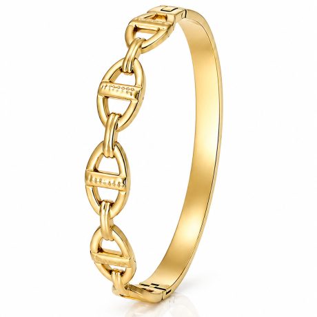 Classic Bangle