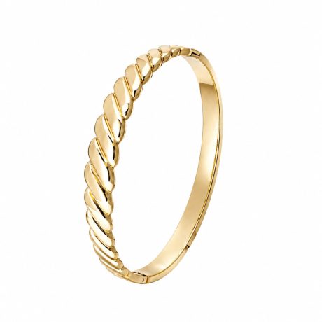 Classic Bangle
