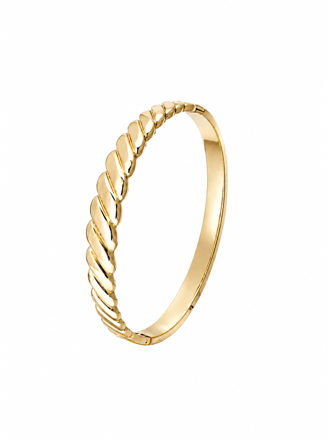 Classic Bangle