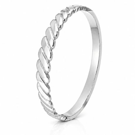 Classic Bangle