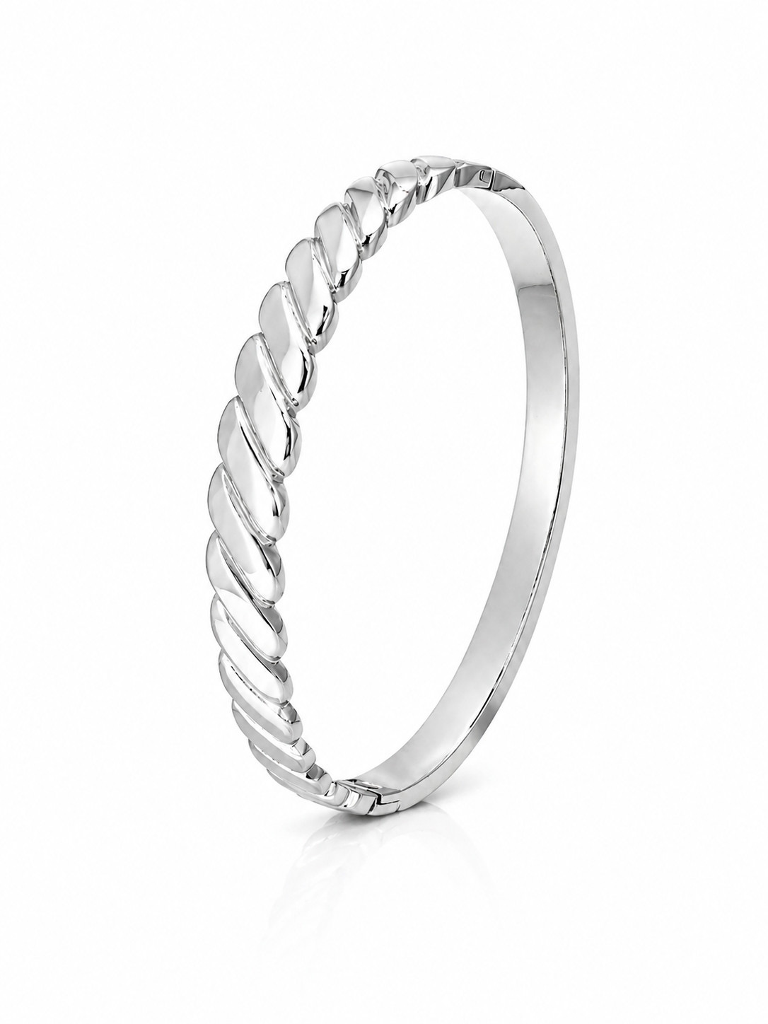 Classic Bangle