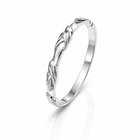 Classic Bangle