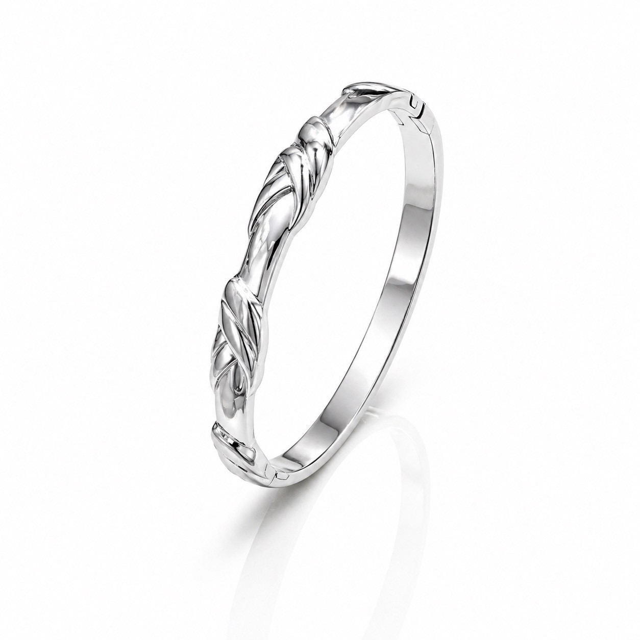 Classic Bangle