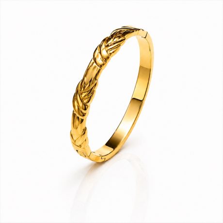 Classic Bangle