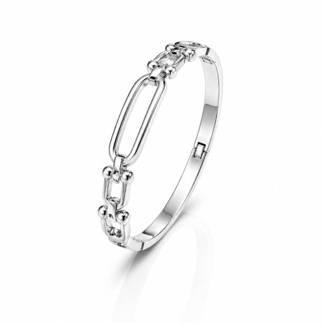 Classic Bangle
