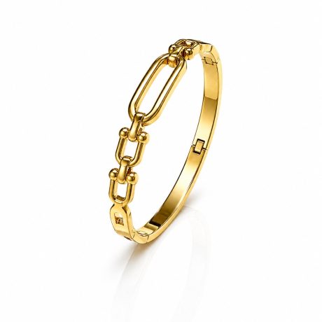 Classic Bangle
