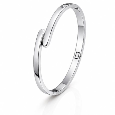 Classic Bangle