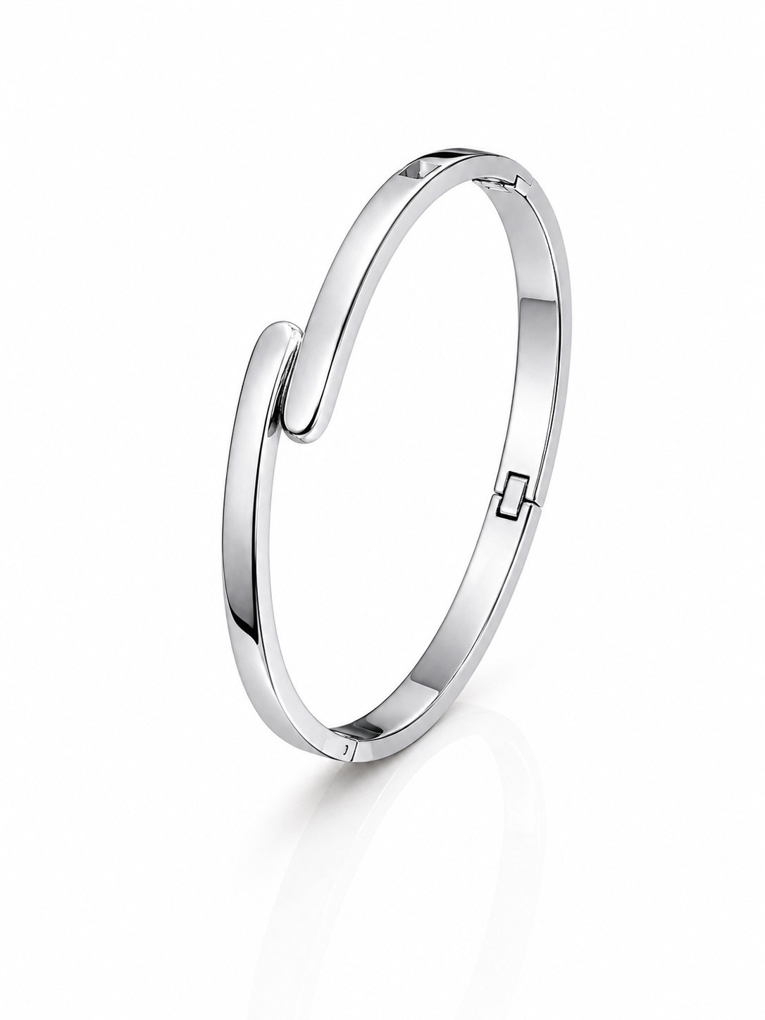 Classic Bangle