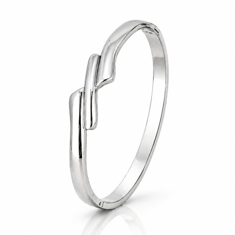 Classic Bangle