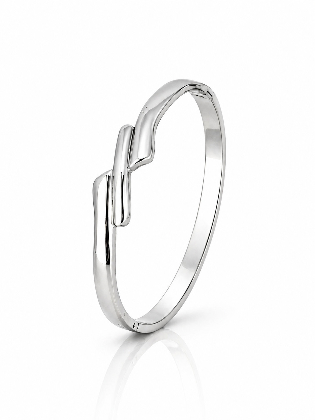 Classic Bangle
