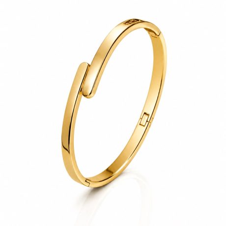 Classic Bangle