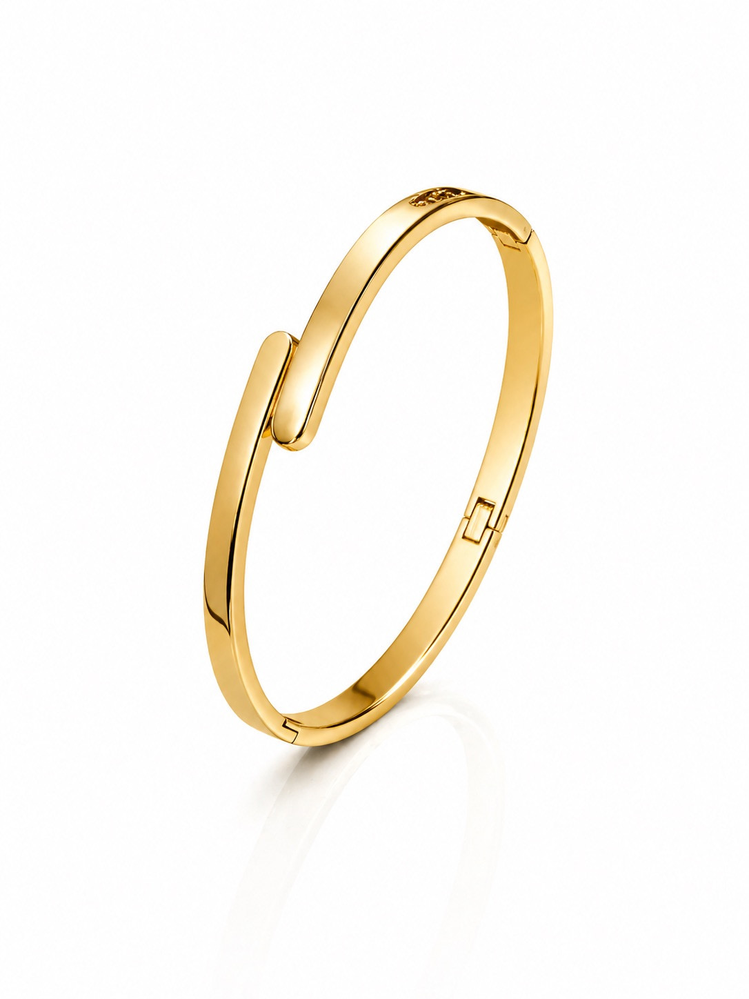 Classic Bangle