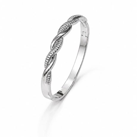 Classic Bangle