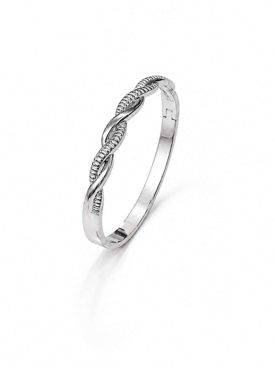 Classic Bangle