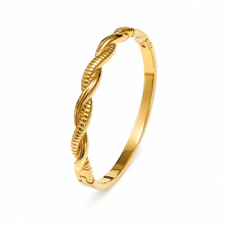 Classic Bangle