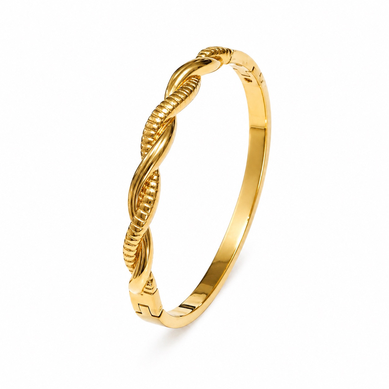 Classic Bangle