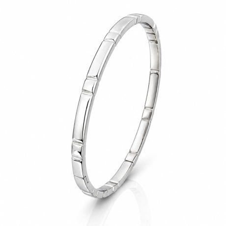 Classic Bangle