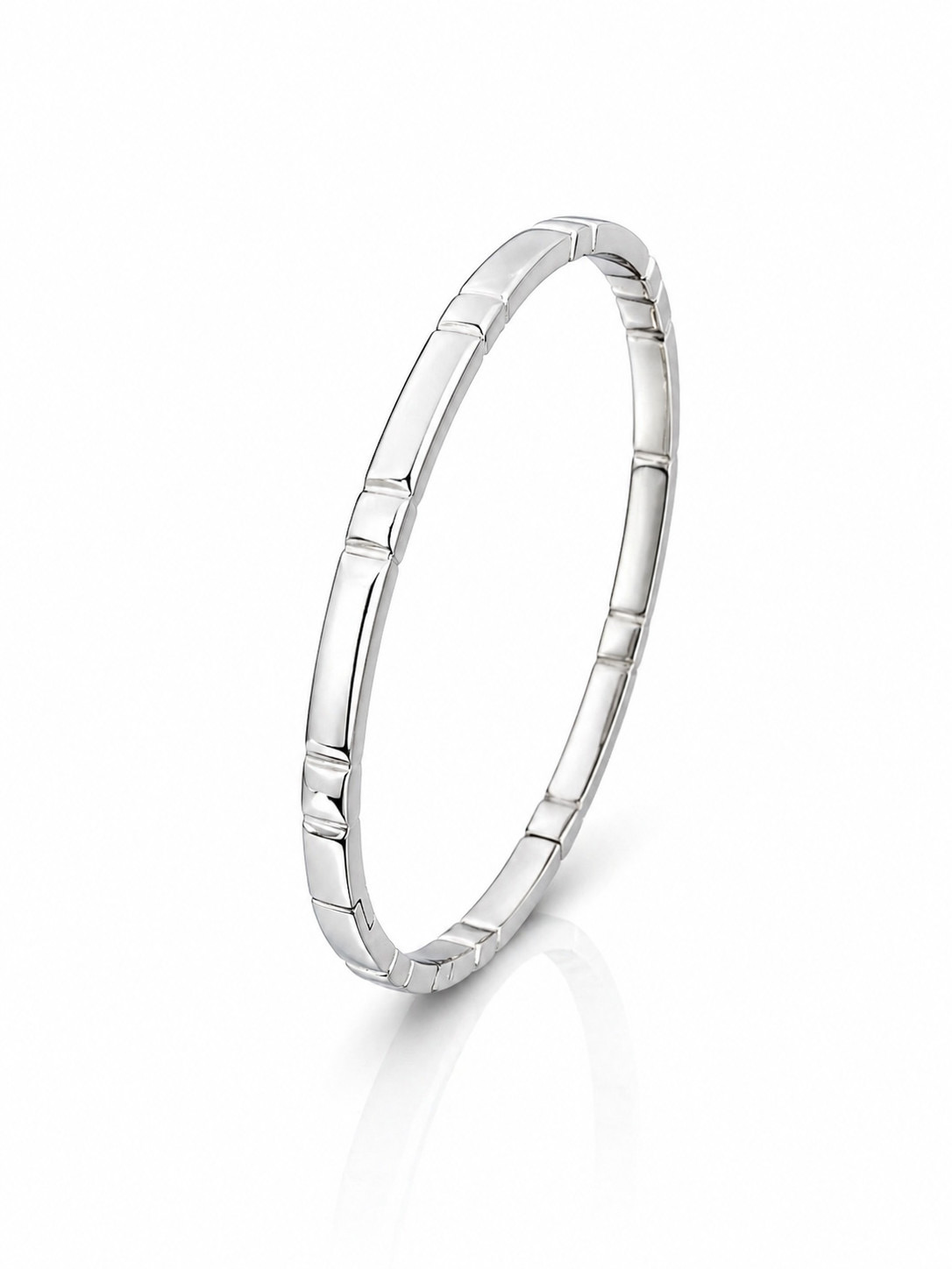 Classic Bangle