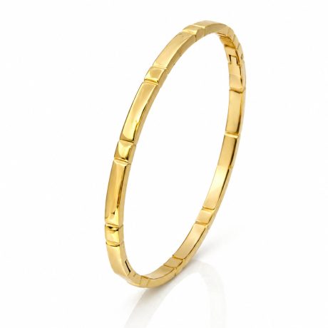 Classic Bangle