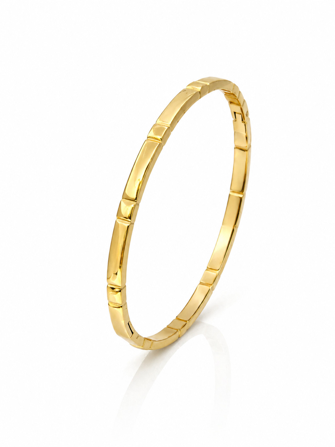 Classic Bangle