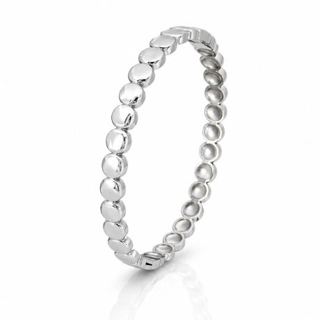 Classic Bangle