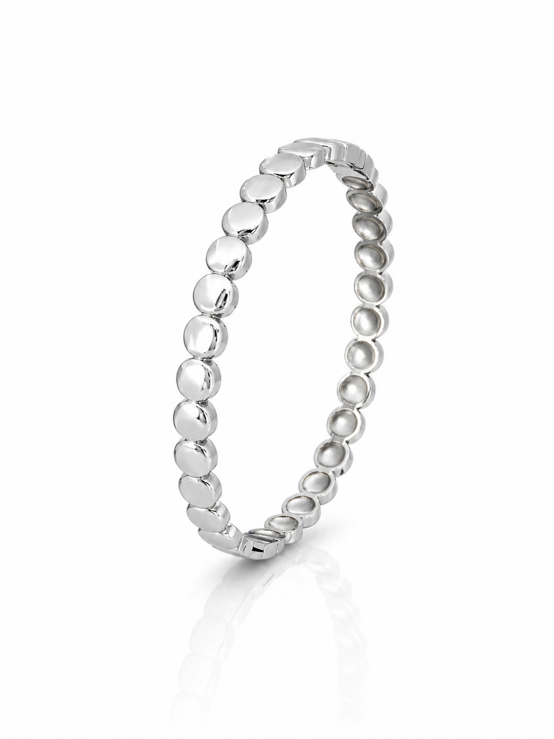 Classic Bangle