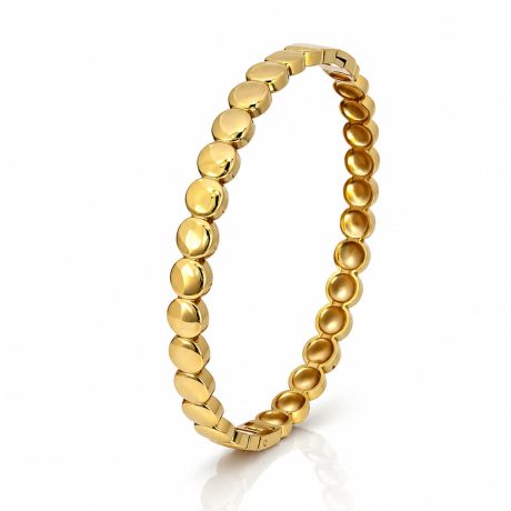 Classic Bangle