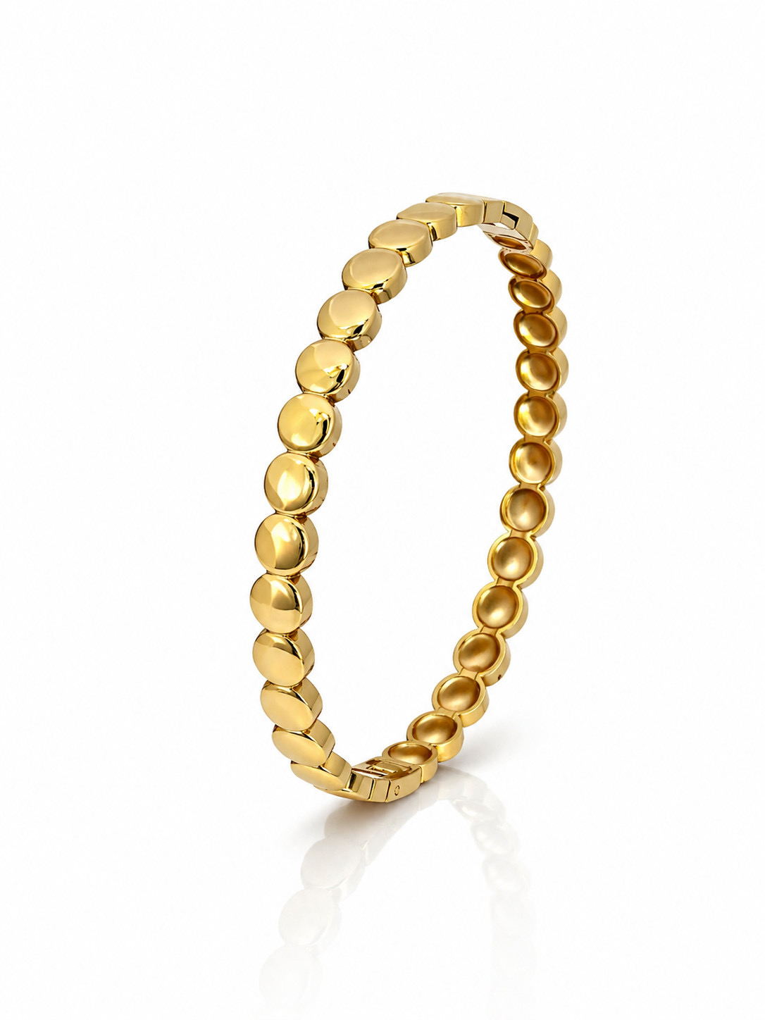 Classic Bangle