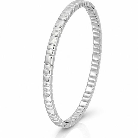 Classic Bangle