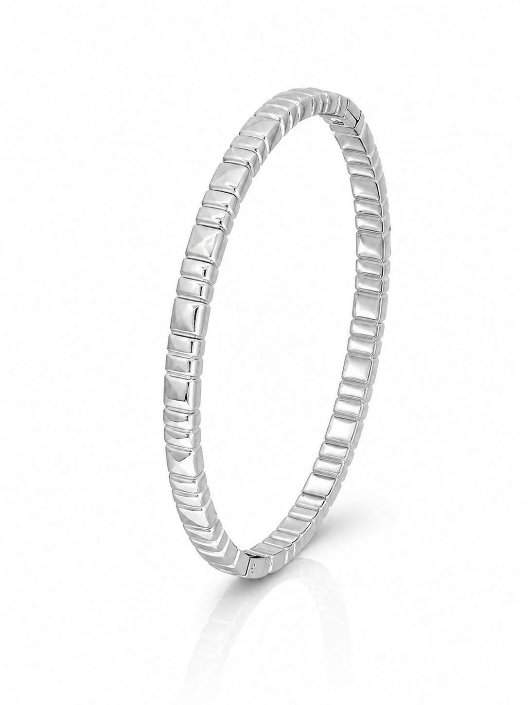 Classic Bangle