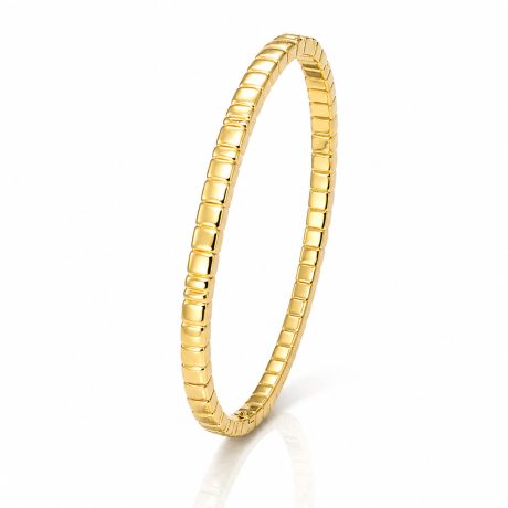 Classic Bangle