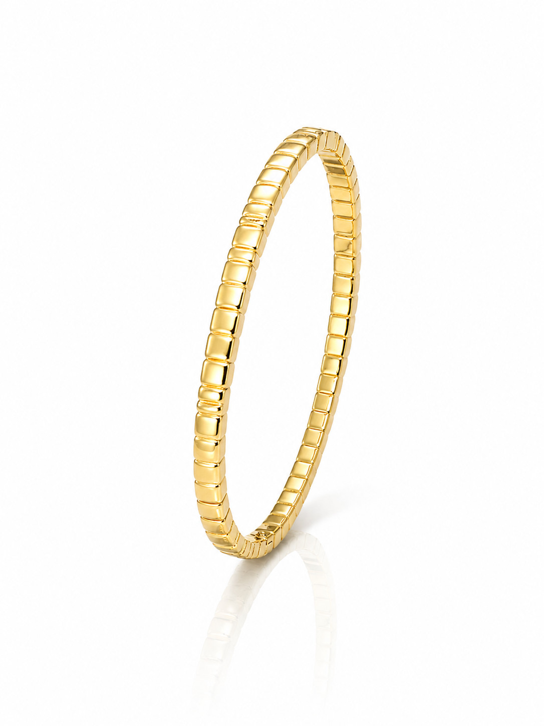 Classic Bangle