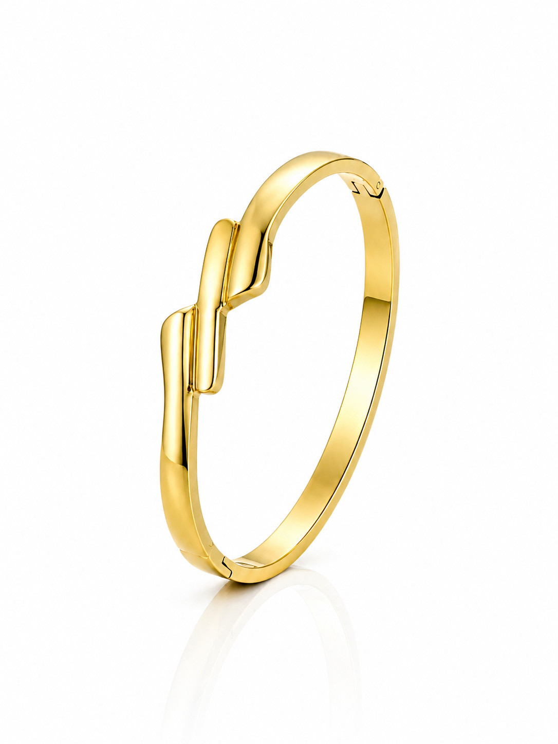 Classic Bangle