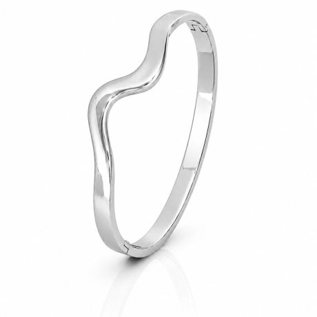 Classic Bangle
