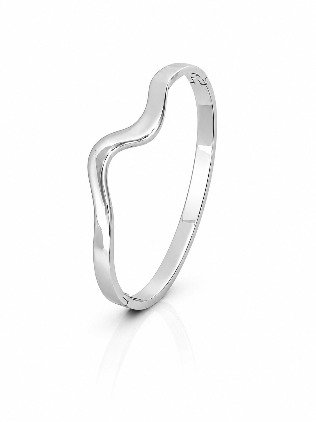 Classic Bangle