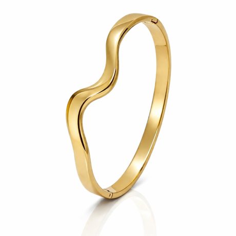 Classic Bangle