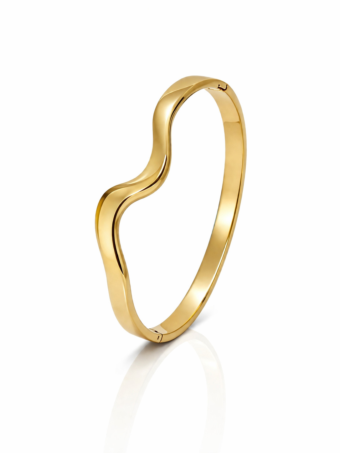 Classic Bangle
