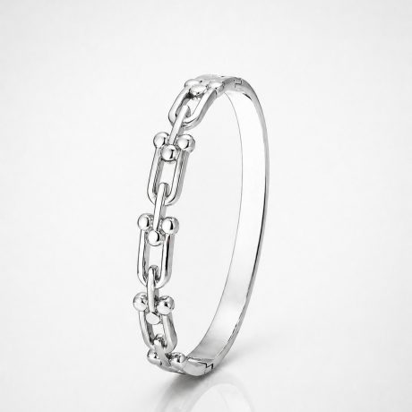 Classic Bangle