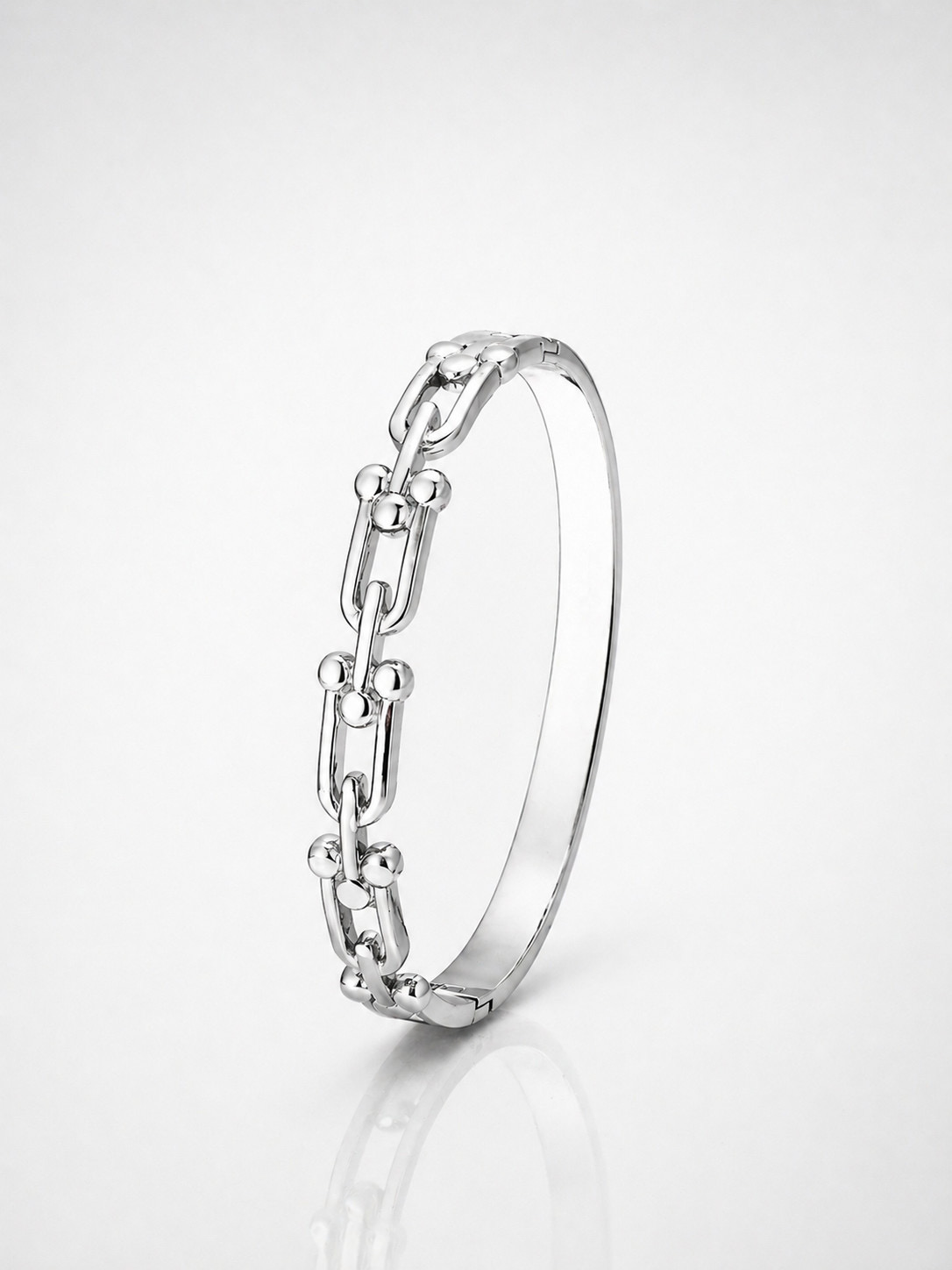 Classic Bangle