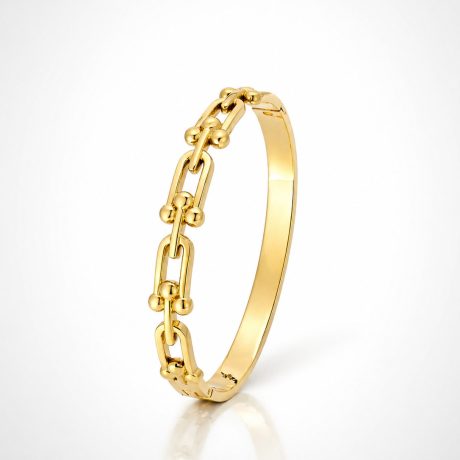 Classic Bangle