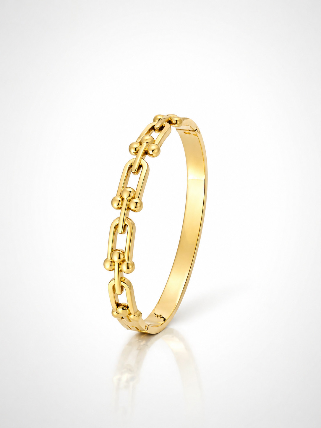 Classic Bangle