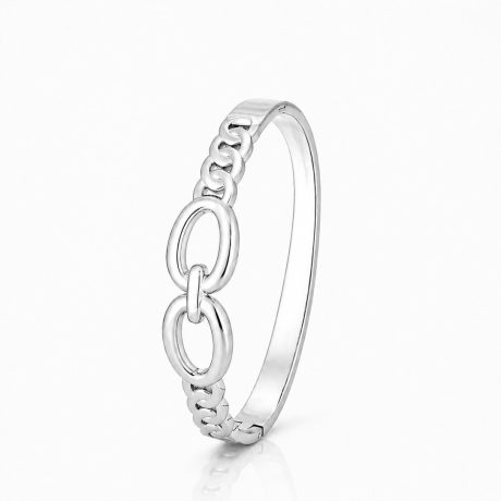 Classic Bangle