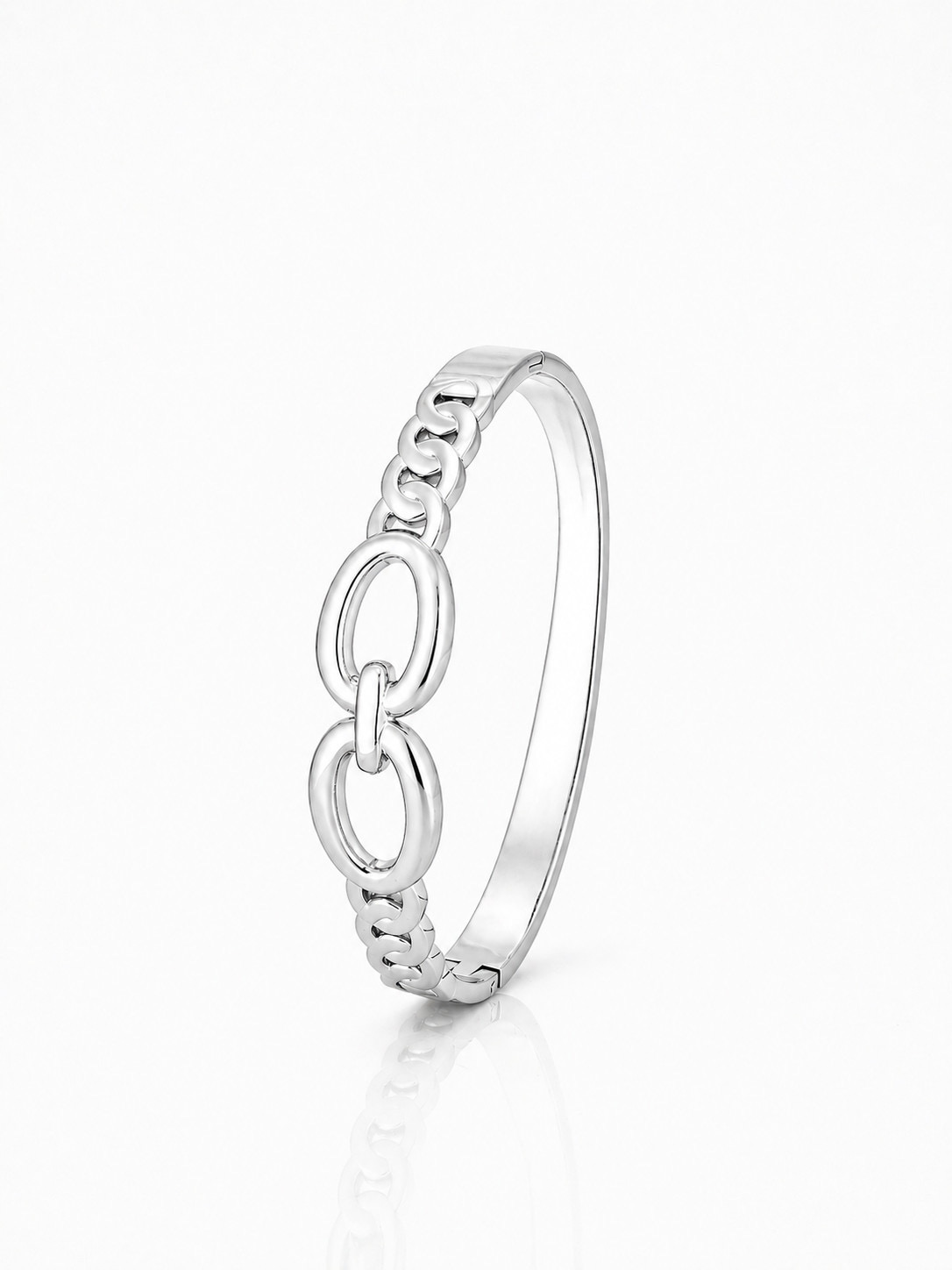 Classic Bangle