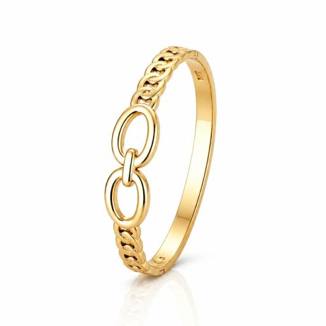 Classic Bangle