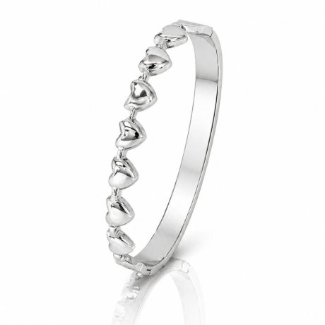 Classic Bangle