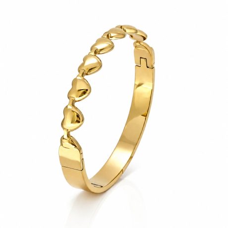 Classic Bangle
