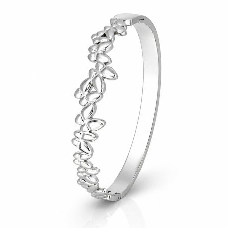 Classic Bangle